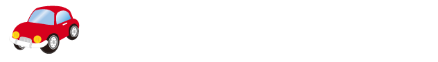 車のケーワン商会